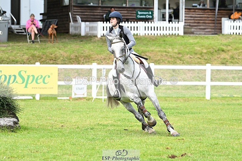 240707-101331-18379 - Cls 46 1.25m Open