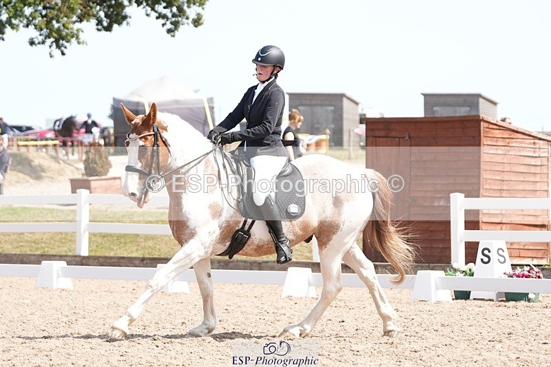 250817-123523-09142 - 161-Isabel.LawsonIn.the.pink