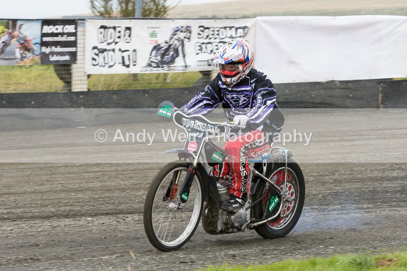 20161001-8E0A0371 - Ride& Skid It 01 October 16