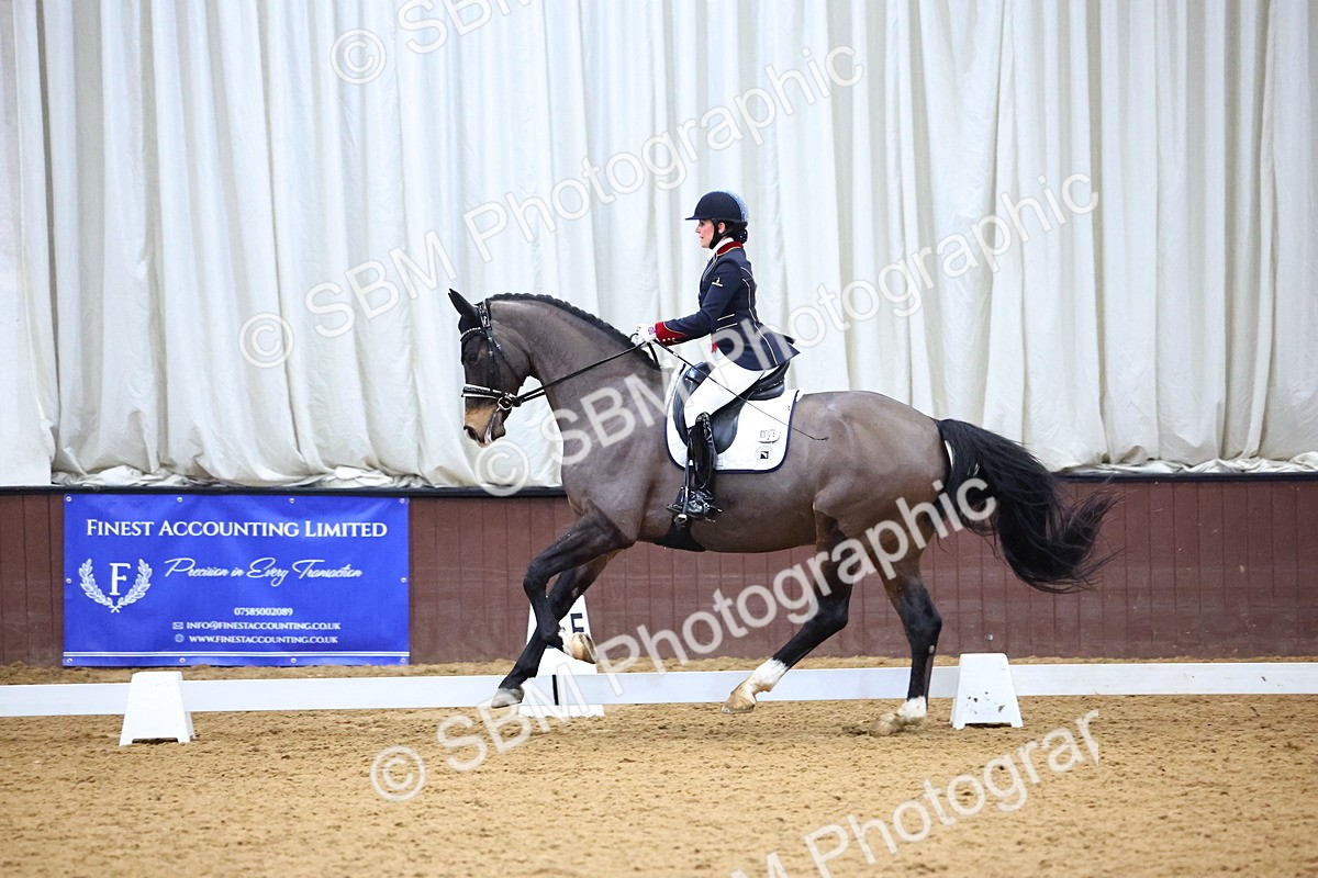 SBM_001413 - Class 7 -  M4