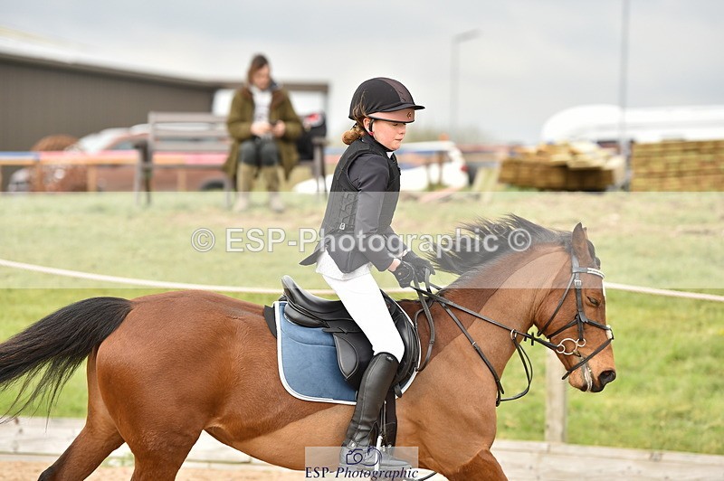 240331A-135216-00995 - 80cm Second Round