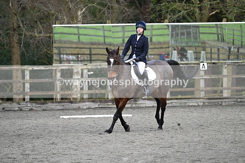 WJ7_5281 - Time 11:57 to 12:15