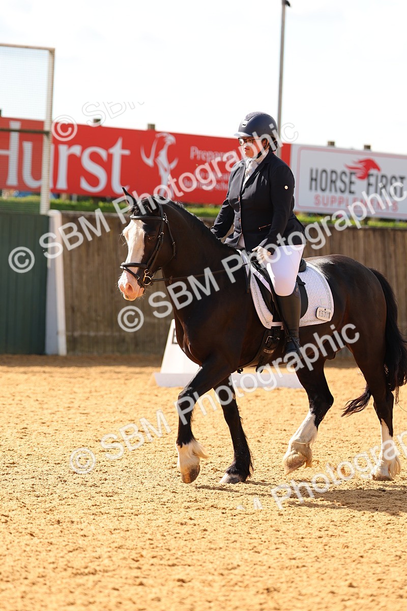 SBM_43915 - D6 - Small Tour Championship - Intro C