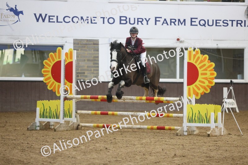 20260321-3209 - Class 7 - 90cm