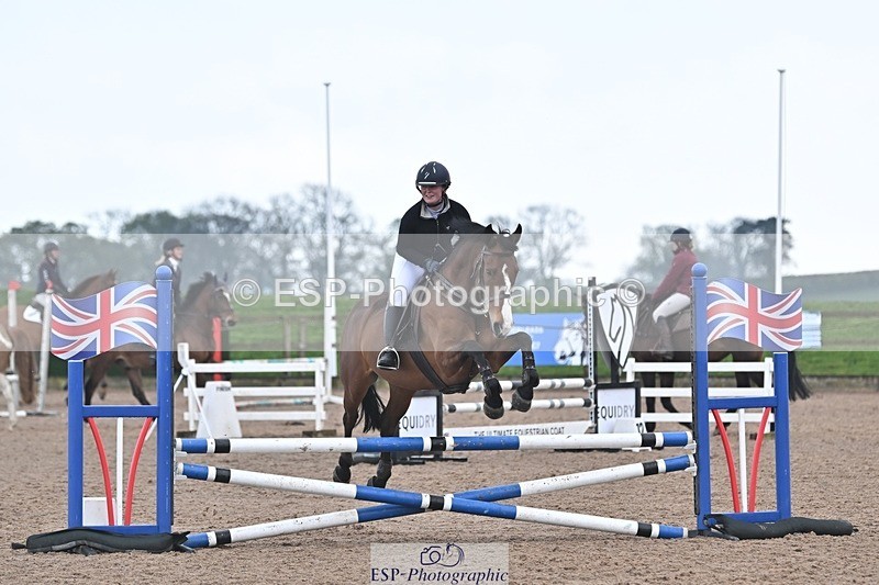 250415-170128-00474 - 80cm