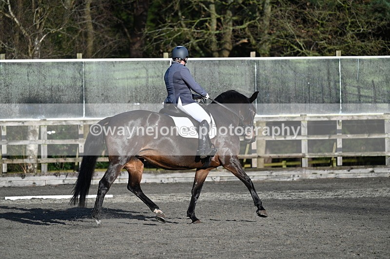 WJ7_5764 - Time 12:30 to 12:37