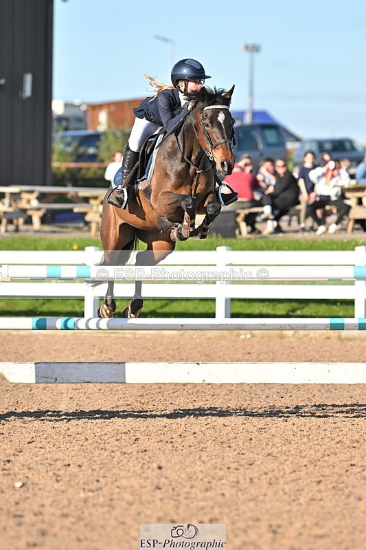 240504A-183932-03352 - Cls 25 Winter Summer 128cm & 138cm