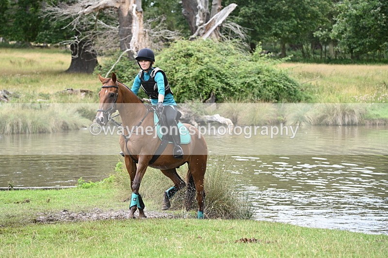 WJ7_3745 - Time at Water 12:15 to 12:50