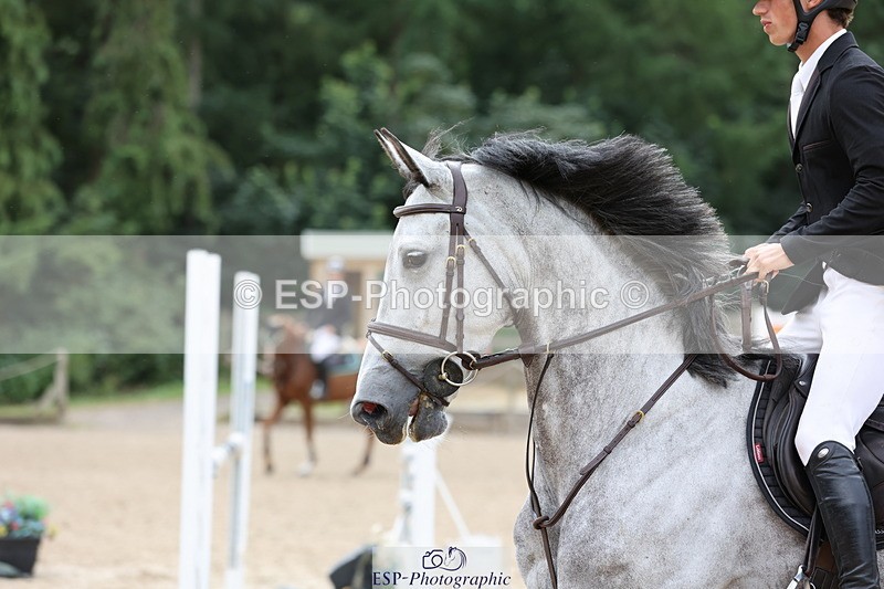 250705A-151744-15748 - Cls 36 Snr Discovery and 1m Open