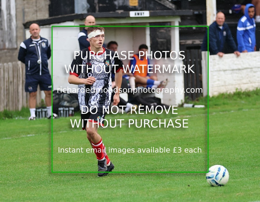 533A9973 - Kendal Town vs Blyth Town (29/8/26)