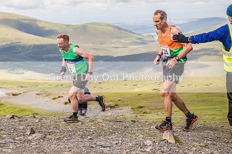 Blencathra-707 - Blencathra Fell Race Sunday 28th June 2026