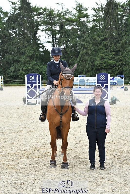 230514-112858-10415 - Cls 33b Snr 1.00m Open Final