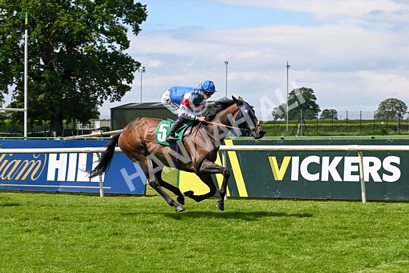 070624-Race 1-True Courage-9469 - Race 1