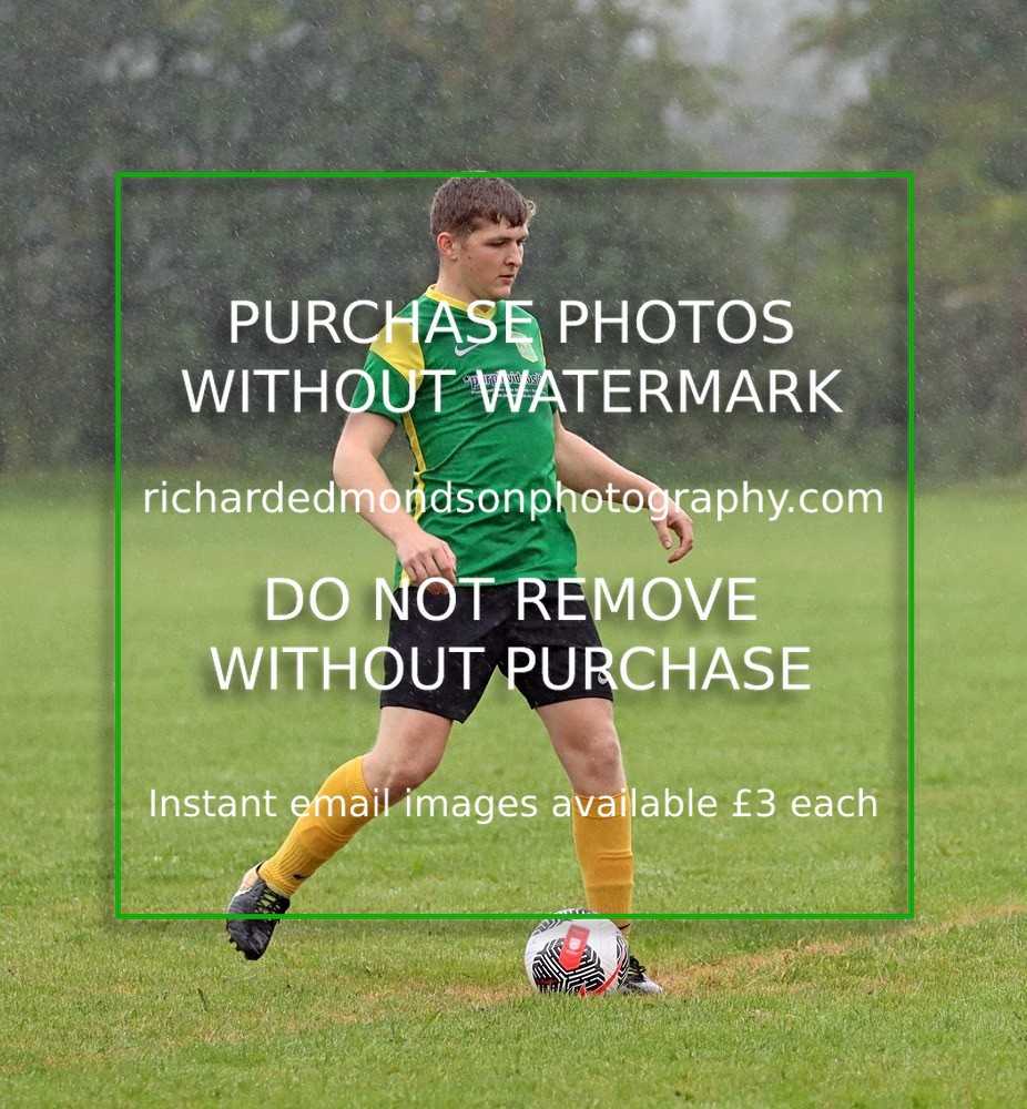 IMG_0984 - Ibis vs Scorton Saints (27/8/24)