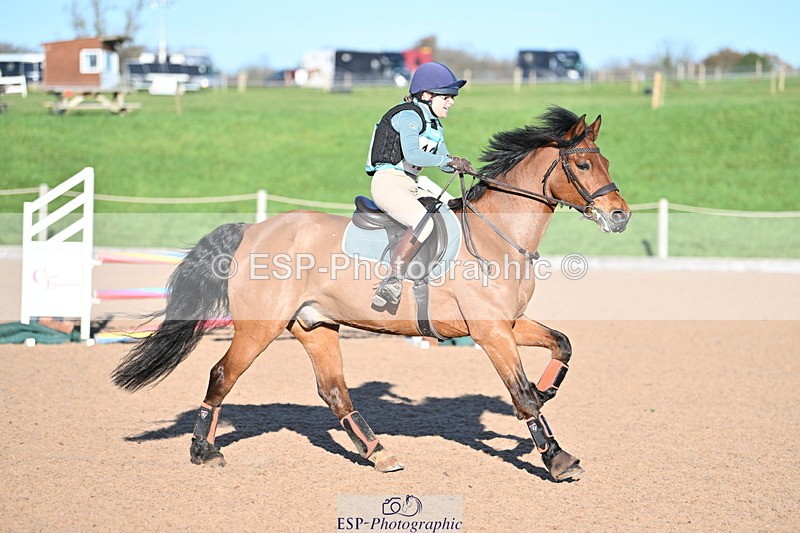 231125A-132029-00644 - 90cm