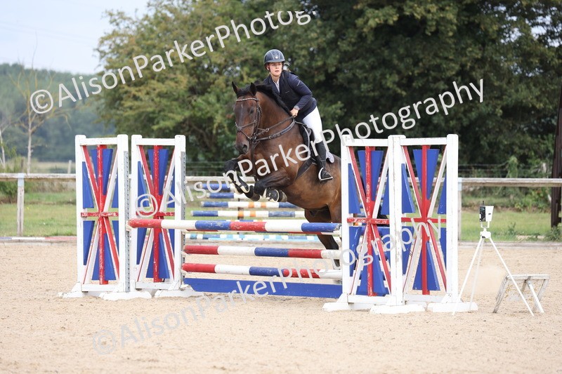 20250727-3040 - Class 6 - 90cm