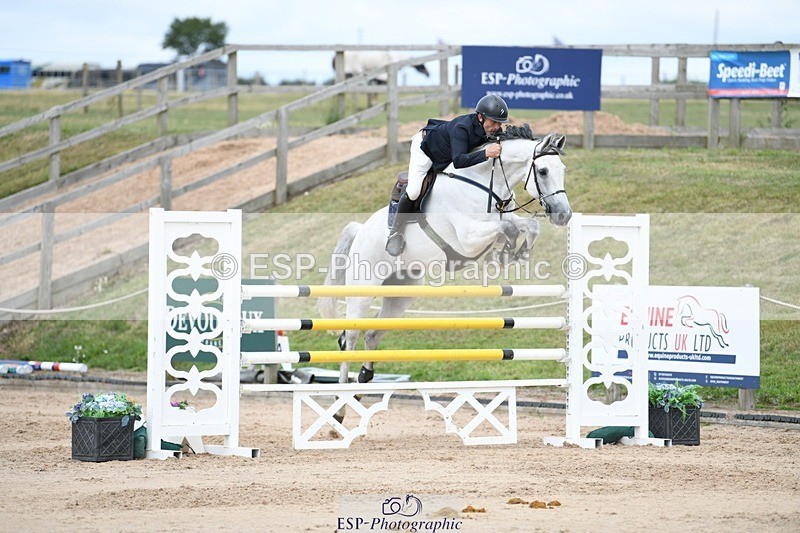 250802-151310-10600 - Cls 17 National 1.30 Open