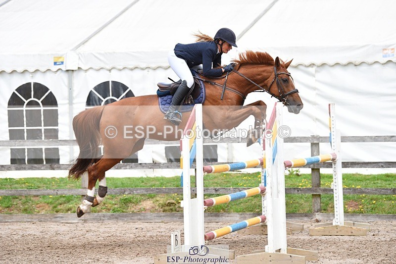 230712-125112-23214 - Cls 60 1.15m Open