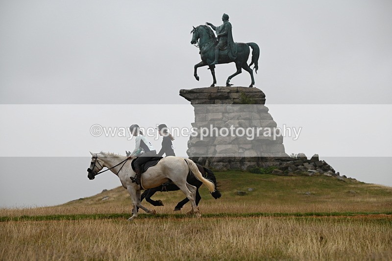 DSC_1237 - Time at Statue 11:54 to 12:12