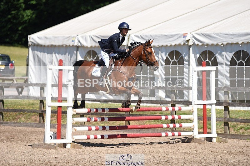 230707-103722-05599 - Cls 19 4 year olds