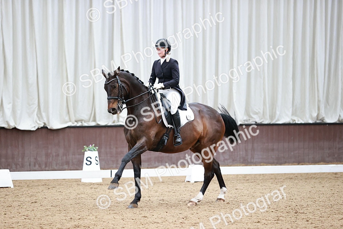 SBM_002733 - Class 18 - PYO