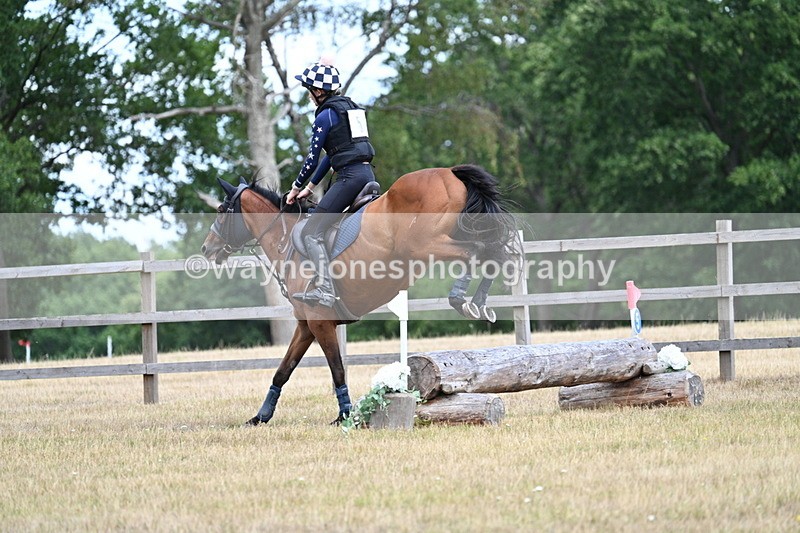 WJ7_1533 - 60cm Time 13:20 to 14:27