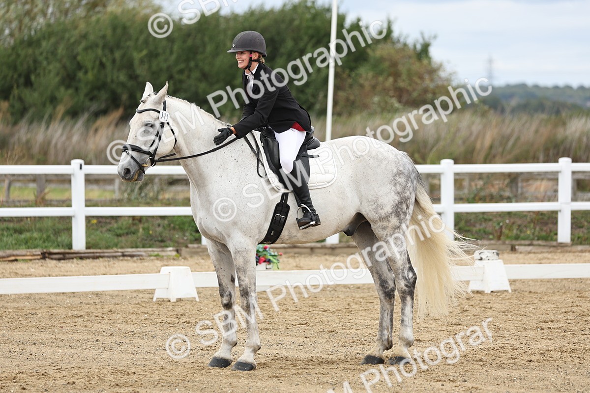 SBM_003599 - Class 7 - Novice 2 Warm Up