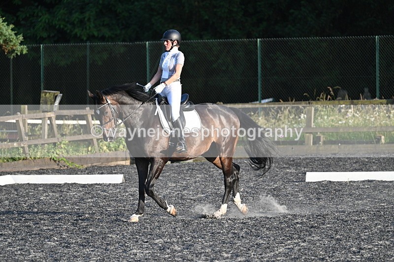WJ7_0441 - Time 19:38 to 20:00