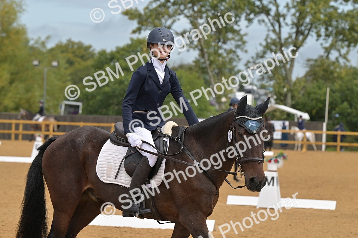 SBM_00477_D2 - Small Tour Cahmpionship Intro 2 - Adele Read