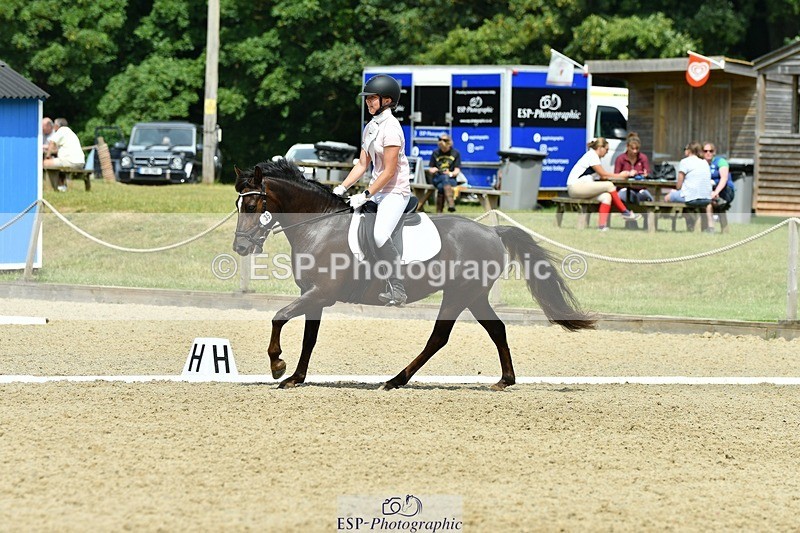 230623-112904-00461 - Cls 3 Novice 23 Start to 11.55 break