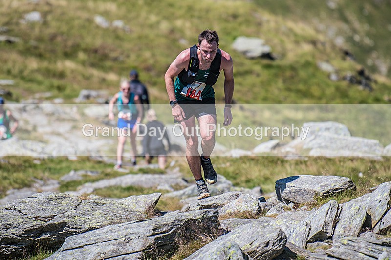 Kentmere-313 - Kentmere Horseshoe Fell Race Sunday 19th July 2026