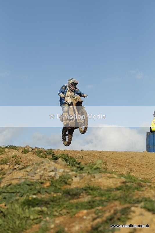 MX 291011 1119 - Guernsey Championship 29/10/11