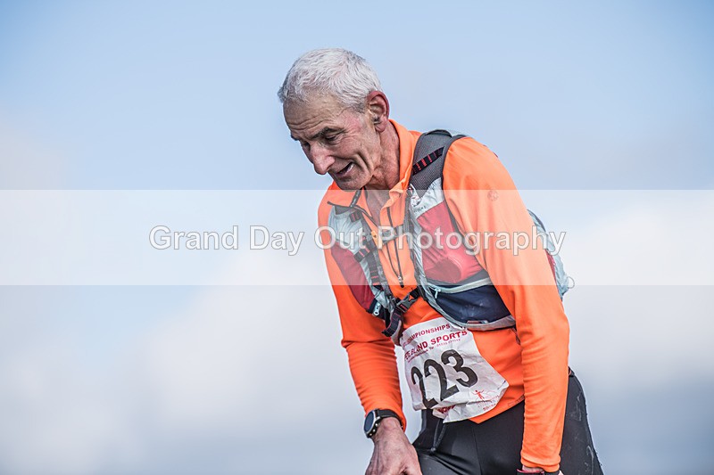 Black Combe-2138 - Black Combe Fell Race Saturday 7th March 2026