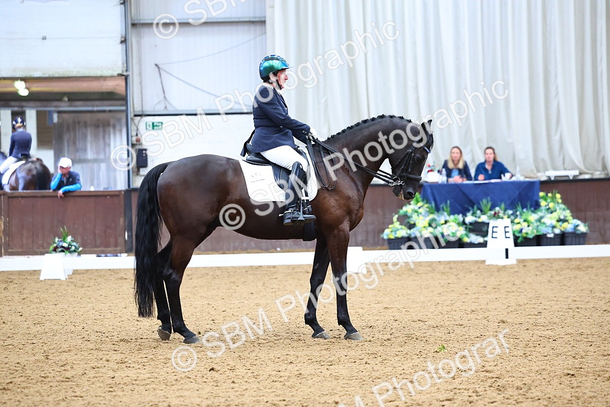 SBM_008446 - Class 8 - AM6 - 17.20-18.08