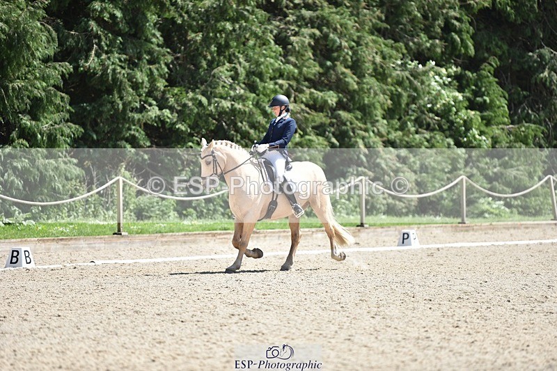 240605-143944-00630 - Cls 9 Adv Medium 92