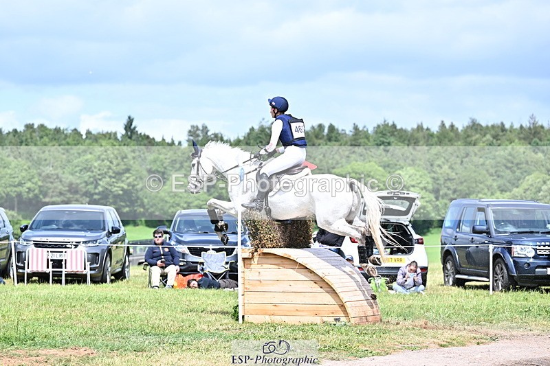 250525A-135747-16369 - D-463-Cosby.Green-HIGHLY.SUSPICIOUS