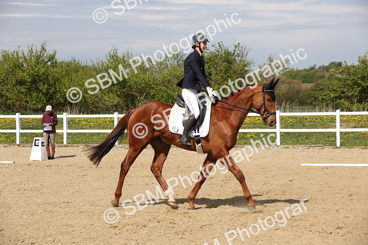 SBM_008154 - Class 4 - P2  12.41-14.36