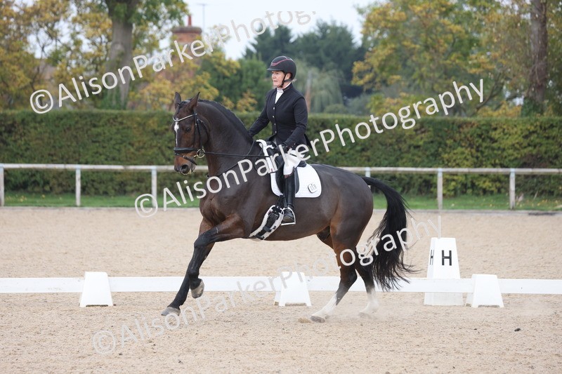 20251012-0878 - Class 10 - Advanced Medium 4