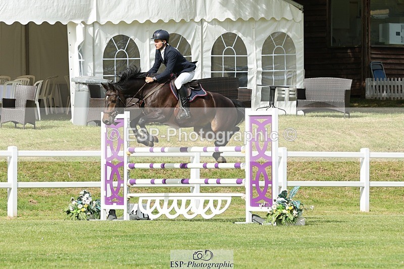 240704-091227-01230 - Cls 1 Foxhunter