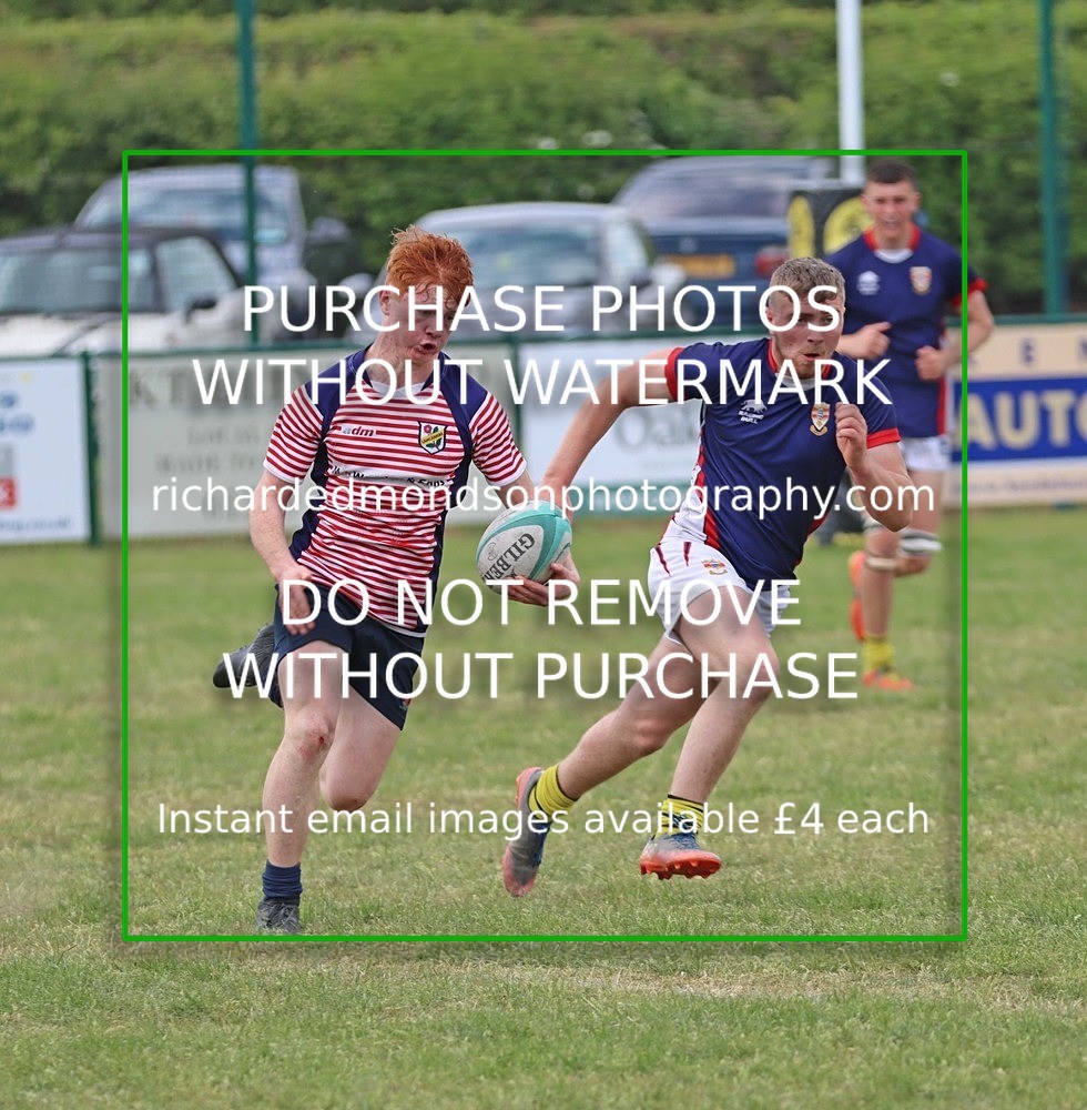 IMG_2497 - Lancashire Rugby U17s