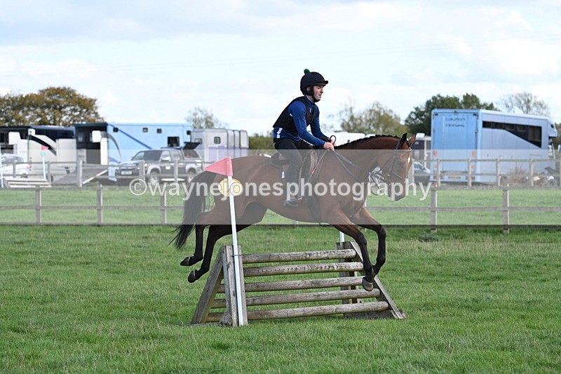 WJ7_1064 - Time 13:30 to 13:54