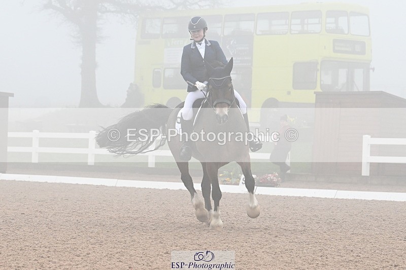 240217A-125719-02722 - 251-Alison.Crimp-Crwys.Beau