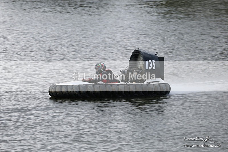 HCWC 210826 594 - Hovercraft W C Race Day One 21/08/26