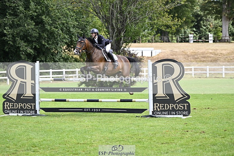 250829A-141820-02382 - Cls 3 Snr 1.20m