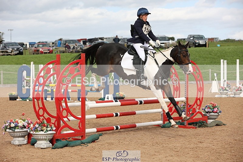 230923A-142137-02831 - 80 SJ Start to 14.30