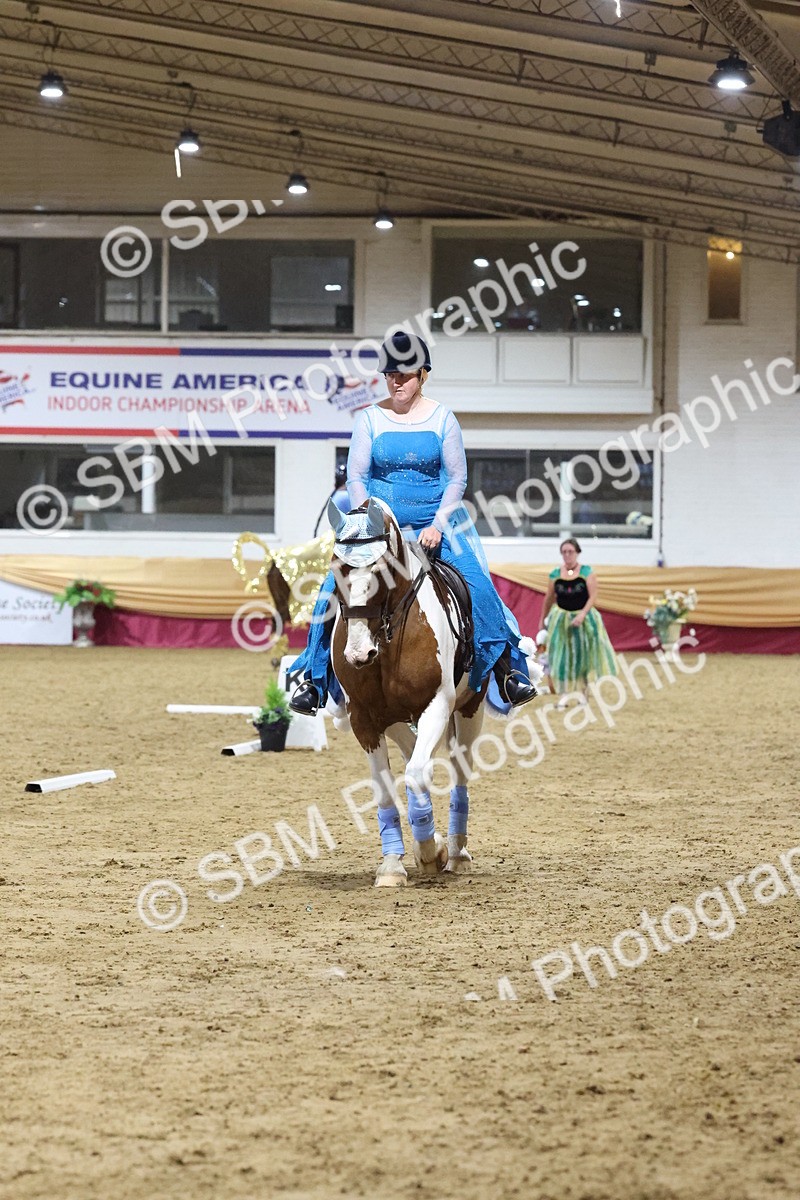 SBM_10249 - Class 52 Strictly Fancy Dress-Age