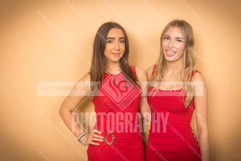 R5L1_2328 - Thurso high school 2025 - Senior prom