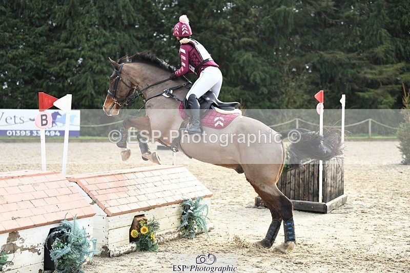 240317-153655-02044 - Cls 03 90 All 15.24 to16.30