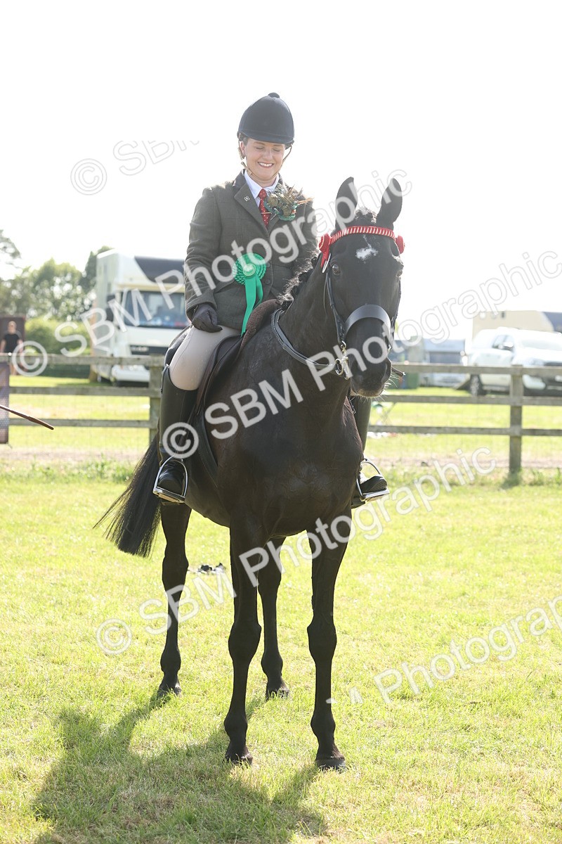 SBM_09602 - Class 33-38 - SSADL RIHS Qualifiers