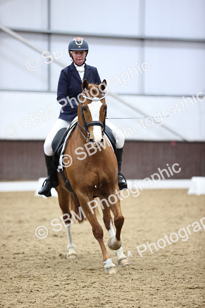 SBM_002852 - Class 14-17-8 - FSM MED-Adv Med-Nov